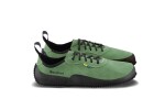 Be Lenka Trailwalker 2.0 olive green