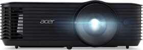 Acer Acer | BS-312P | WXGA (1280x800) | 4000 ANSI lumens | Black | Lamp warranty 12 month(s)