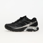 Tenisky Salomon XT-PATHWAY GTX Black/ Black/ Ftw Silv EUR 38 2/3