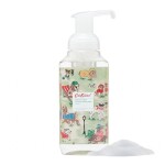 Cath Kidston Tekuté penivé mydlo Park Dogs 330 ml