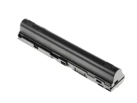 Green Cell batéria pre Acer Aspire v5-171 v5-121 v5-131 / 11.1V 4400mAh (AC32)