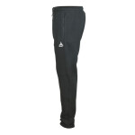 Športové nohavice Select Oxford M T26-03459 XXL