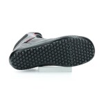 Leguano Kosmo Antracit zimné barefoot topánky 39 EUR