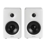 Edifier M90 biela / Reproduktory / 2.0 / Hi-Res / Bluetooth 6.0 / HDMI eARC / RMS 100W