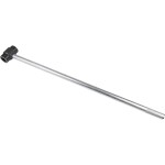 KS Tools 9111720 Sada kľúčov na tlmenie vibrácií pre BMW, 5 ks; 9111720
