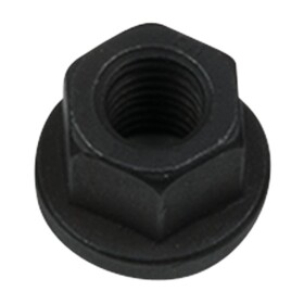 KS Tools 150.7035 SK matica nákružková, M10; 150.7035