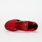 Tenisky adidas Climacool 1 Red/ Core Black/ Crystal White EUR 46 2/3