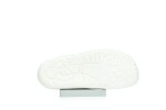 Froddo G3130263-4 White/Black barefoot topánky 25 EUR