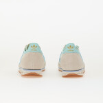 Tenisky adidas SL 72 Og W Off White/ Seflaq/ Glow Blue EUR 38