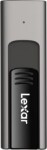 Lexar JumpDrive M900, 256 GB (LJDM900256G-BNQNG)