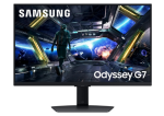Samsung Odyssey G7 (LS27DG702EUXDU)
