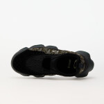 Tenisky Oakley Factory Team Jacquard Flesh Sandal Camo/ Black EUR 43