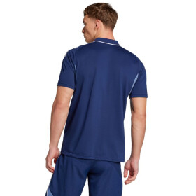 Adidas Tiro 25 Competition Polo M JY1811 pánske tričko 2 XL