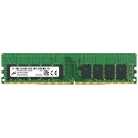 Micron MTA18ASF4G72AZ-3G2R Modul RAM pre PC DDR4 32 GB 1 x 32 GB ECC 3200 MHz 288-pinový DIMM CL22 MTA18ASF4G72AZ-3G2R; MTA18ASF4G72AZ-3G2R