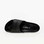 Tenisky Birkenstock Barbados EVA Black EUR 36