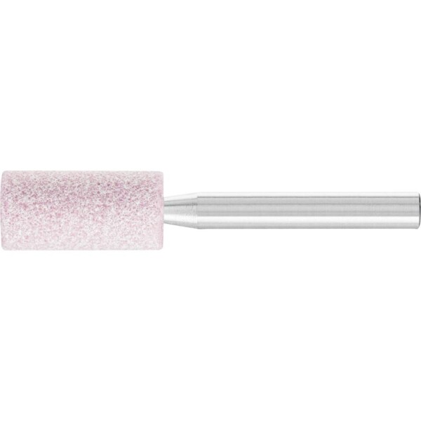 PFERD TOOLS 31125278 brúsny kolík Priemer 13 mm 10 ks; 31125278