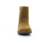Camper Peu Cami Grey Uggy Faro Brown (K400598-005) barefooot čižmy 38 EUR