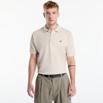 Tričko Lacoste Polos Moon Chine 4