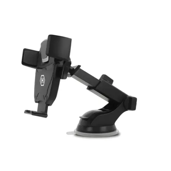 Hammer Extreme Car Holder / Držiak telefónu do auta (AKC001036)