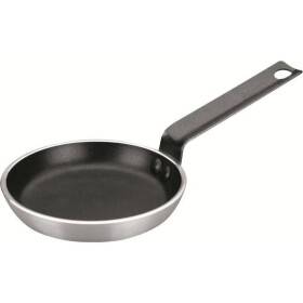 Hliníová panva BLINIS 12 cm - Ibili - Ibili