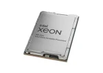 Intel Xeon Gold 5420+ / Procesor / 2,0 GHz / 28 jadier / HT / 52,5 MB / 205 W / FCLGA4677 (PK8071305120600)
