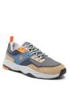 DC Shoes ADYS700142 tenisky farebné