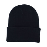 47 Značka MLB New York Yankees Base Runner Baseball Cap M B-BRNCK17ACE-NYA NEPLATÍ