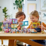 LEGO® Friends 41704 Hlavná ulica