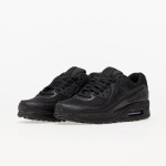 Tenisky Nike W Air Max 90 Black/ Black-Black-Black EUR 42