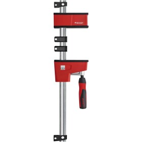 Bessey svěrka korpusová VARIO REVO KREV 1000/95 KREV100-2K