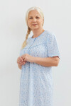 Košeľa Martel Bogna I 203 kr/r M-2XL meruňkově bílý M