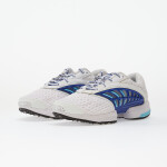 Tenisky adidas Climacool 2 Ftwr White/ Team Royal Blue/ Bliss Blue EUR 46