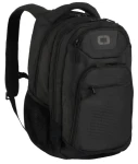 Ogio Excelsior čierna / Batoh / objem 40 l (411069.03)