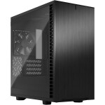 Fractal Design Define 7 Mini TG Light Tint FD-C-DEF7M-02