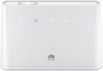 Huawei B311-221