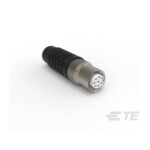 TE Connectivity 1-2823448-1 1 ks; 1-2823448-1