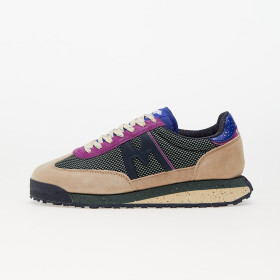 Tenisky Karhu Mestari Control Irish Cream/ India Ink EUR 38