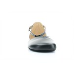 Lodičky Shapen Poppy II Black Wide 38 EUR