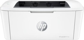 HP LaserJet M111W (7MD68A)