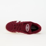 Tenisky adidas Campus 00s Noble Maroon/ Preloved Brown/ Cream White EUR 41 1/3