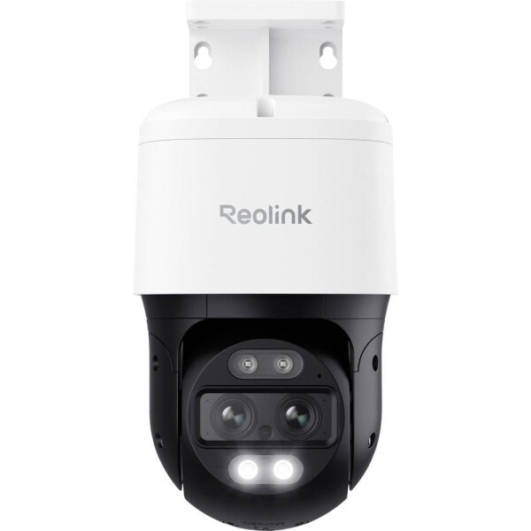 Reolink TrackMix Series P760