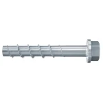 Fischer UltraCut FBS II 8x70 US TX 50 ks