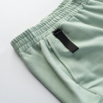 Pánske šortky IGMEZI XL