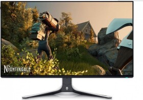 Dell Alienware AW2723DF (210-BFII)