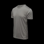 Pánske tričko s krátkym rukávom NALSO 4XL