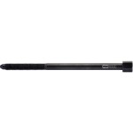 KS Tools 152.1035 Vyťahovač ľavý, M7x120mm; 152.1035