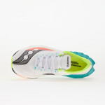 Tenisky Saucony Endorphin Pro 4 White/ Mutant EUR 44.5