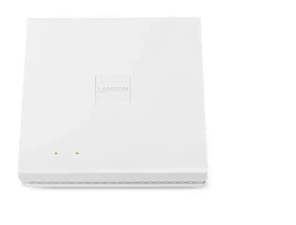RS® Lancom LX-6400 / Access point / Wi-Fi 6 (61821)