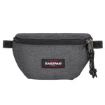 Taška Eastpak Springer, obličková EK00007477H1 jedna velikost