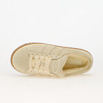 Tenisky adidas Campus 00s Winter Low Warm Vanilla/ Warm Vanilla/ Gum EUR 41 1/3